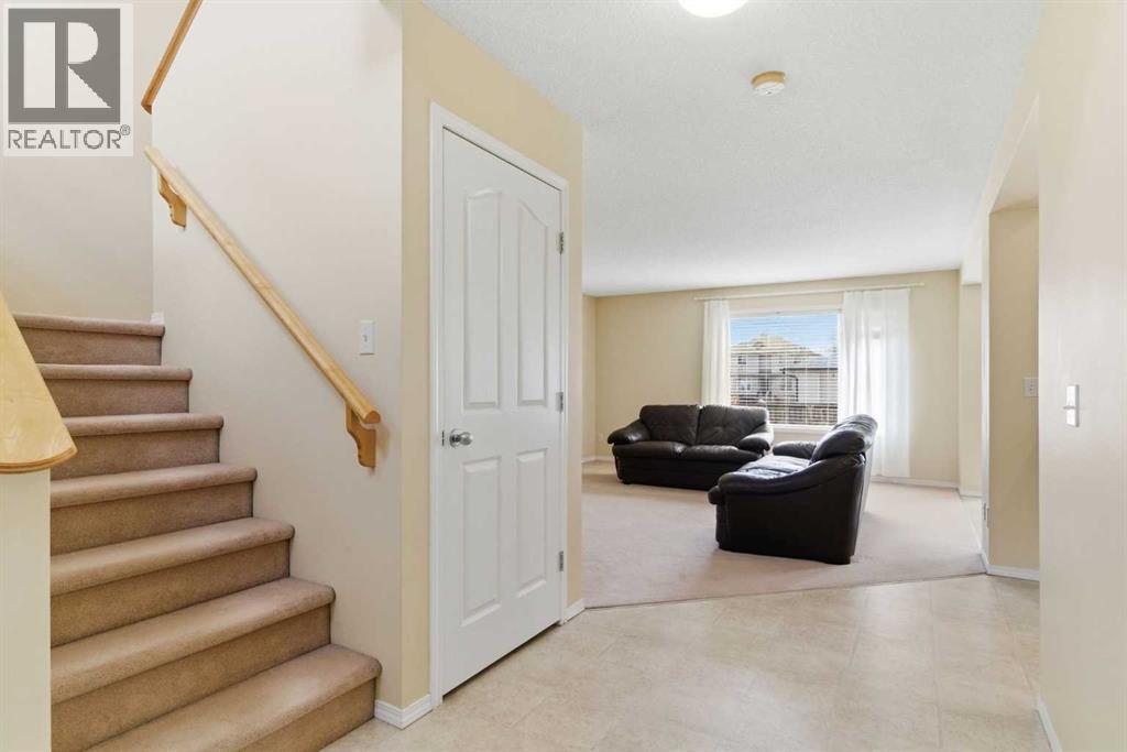 143 Coventry Hills Drive NE, Calgary, Alberta  T3K 6A5 - Photo 21 - A2308699