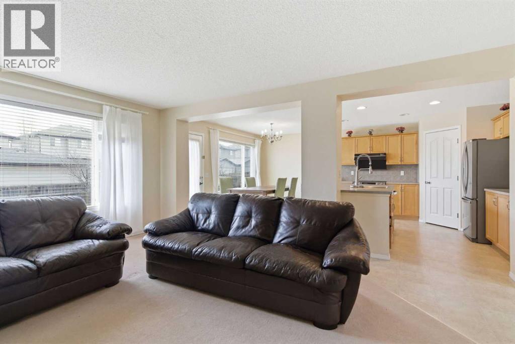 143 Coventry Hills Drive NE, Calgary, Alberta  T3K 6A5 - Photo 8 - A2308699