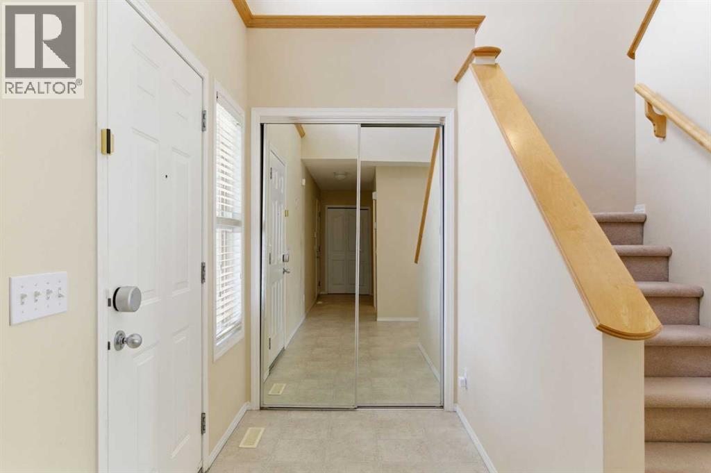 143 Coventry Hills Drive NE, Calgary, Alberta  T3K 6A5 - Photo 4 - A2308699