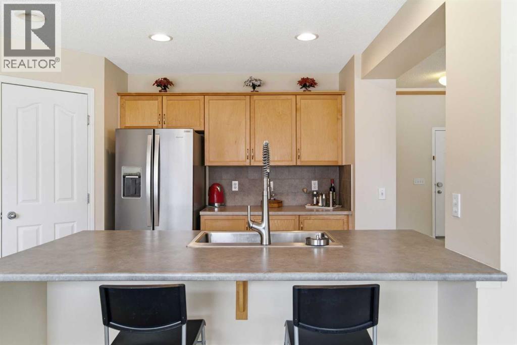 143 Coventry Hills Drive NE, Calgary, Alberta  T3K 6A5 - Photo 14 - A2308699