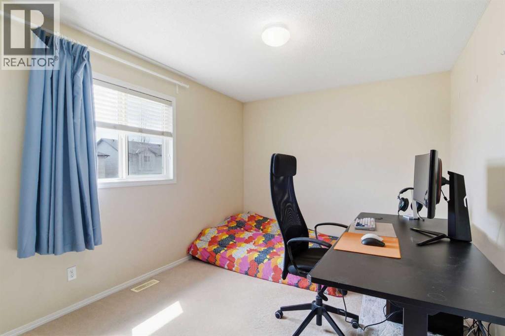 143 Coventry Hills Drive NE, Calgary, Alberta  T3K 6A5 - Photo 30 - A2308699