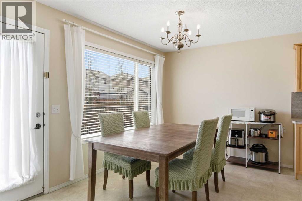 143 Coventry Hills Drive NE, Calgary, Alberta  T3K 6A5 - Photo 12 - A2308699