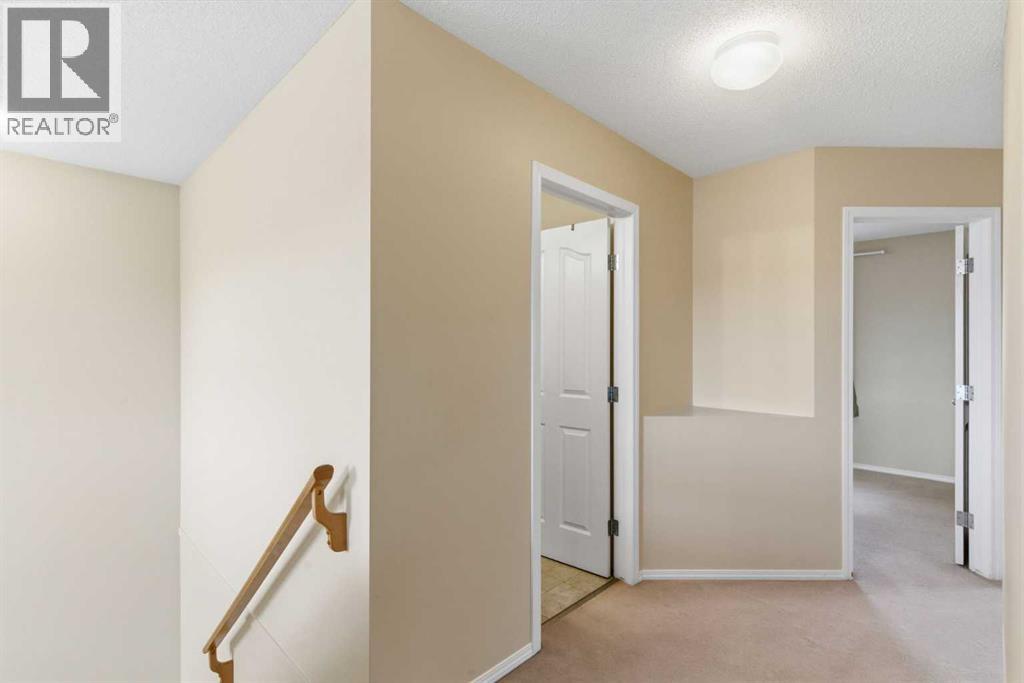 143 Coventry Hills Drive NE, Calgary, Alberta  T3K 6A5 - Photo 31 - A2308699