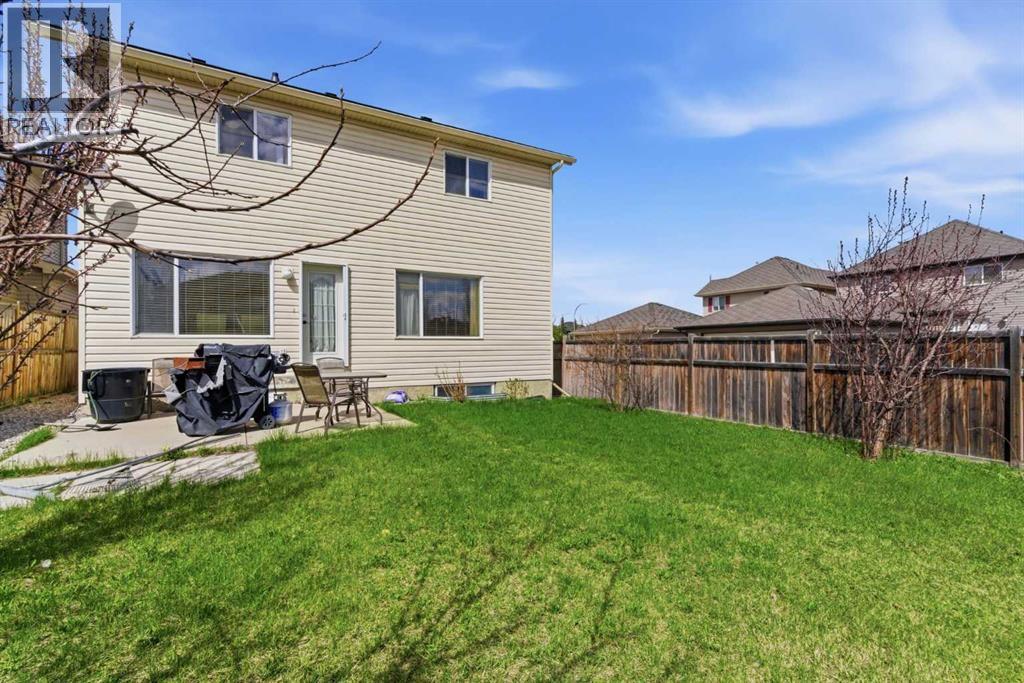 143 Coventry Hills Drive NE, Calgary, Alberta  T3K 6A5 - Photo 38 - A2308699