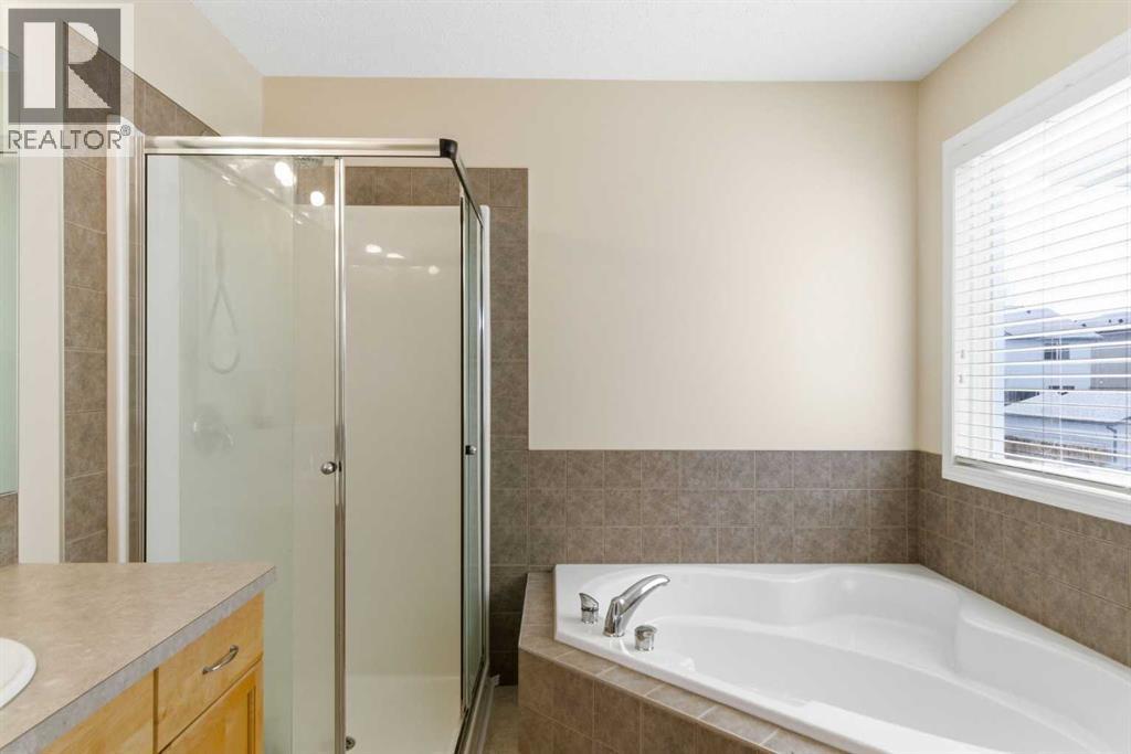 143 Coventry Hills Drive NE, Calgary, Alberta  T3K 6A5 - Photo 27 - A2308699