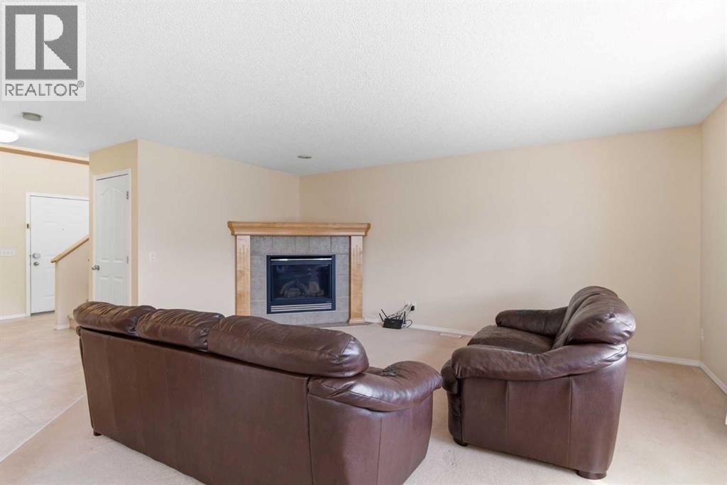143 Coventry Hills Drive NE, Calgary, Alberta  T3K 6A5 - Photo 11 - A2308699