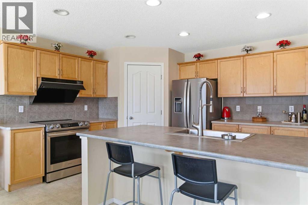 143 Coventry Hills Drive NE, Calgary, Alberta  T3K 6A5 - Photo 13 - A2308699