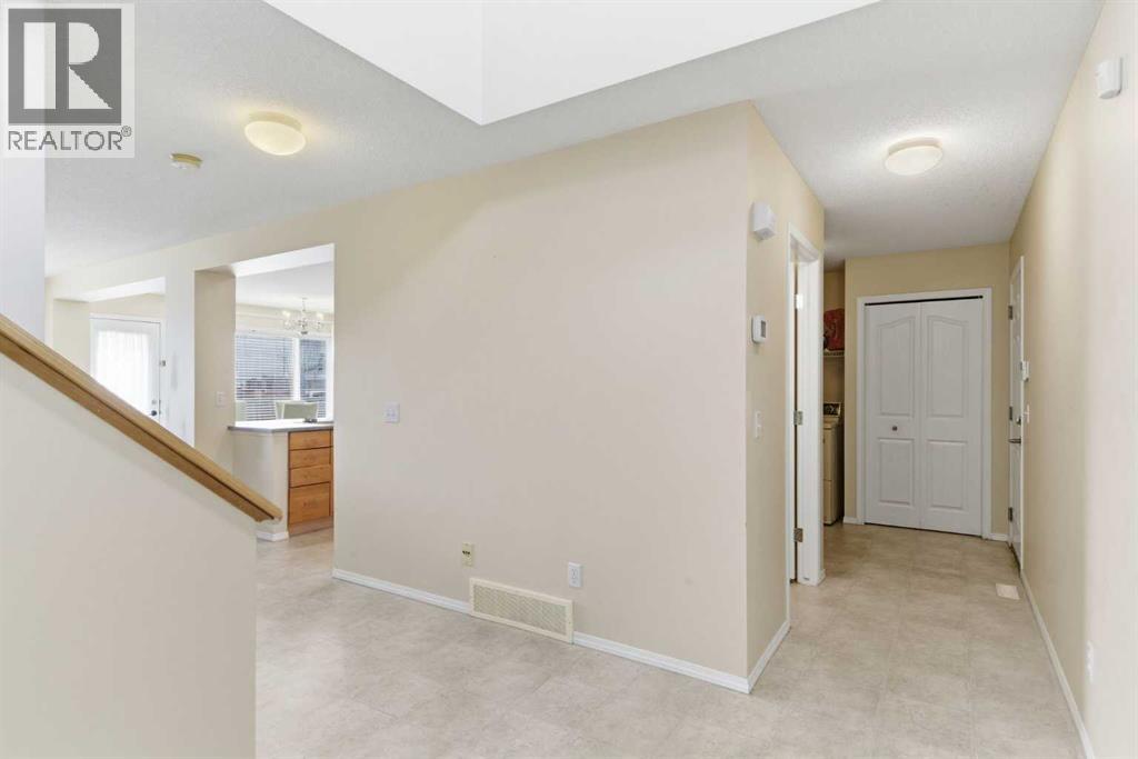 143 Coventry Hills Drive NE, Calgary, Alberta  T3K 6A5 - Photo 18 - A2308699