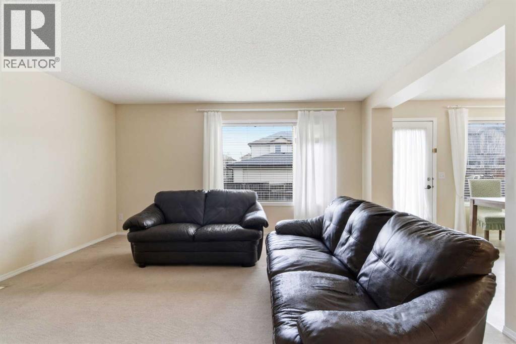 143 Coventry Hills Drive NE, Calgary, Alberta  T3K 6A5 - Photo 7 - A2308699