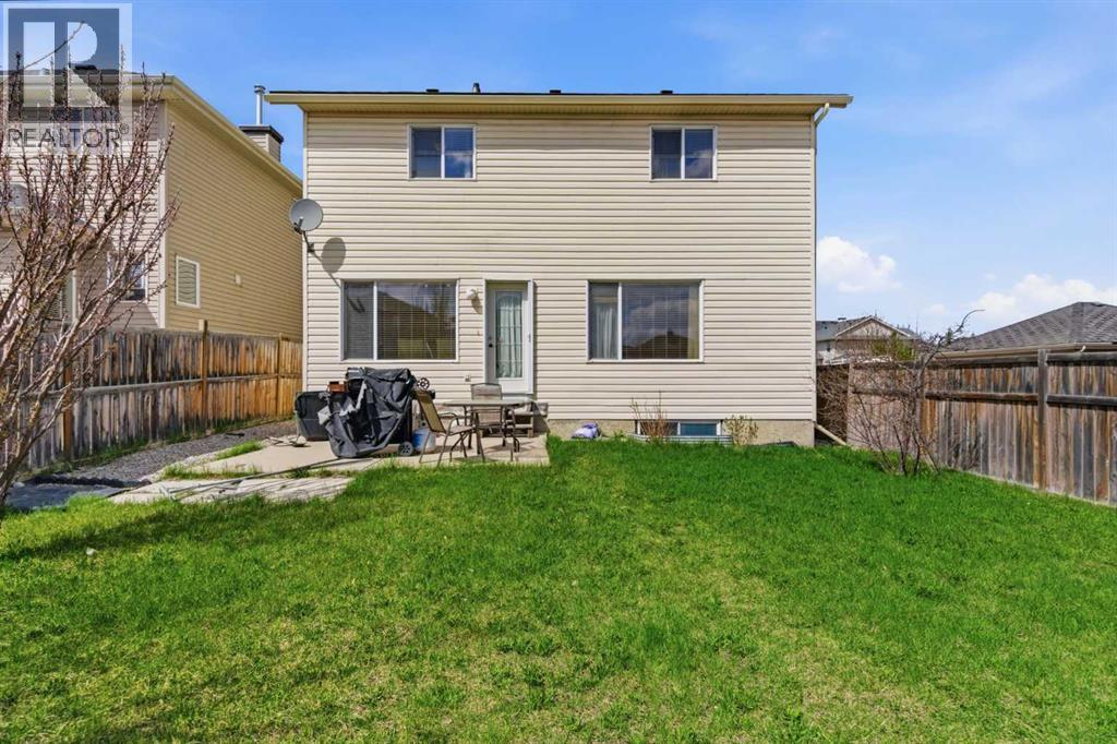 143 Coventry Hills Drive NE, Calgary, Alberta  T3K 6A5 - Photo 39 - A2308699
