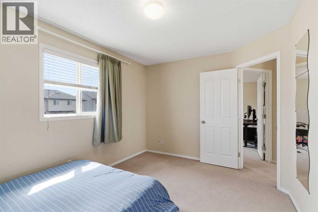 143 Coventry Hills Drive NE, Calgary, Alberta  T3K 6A5 - Photo 35 - A2308699