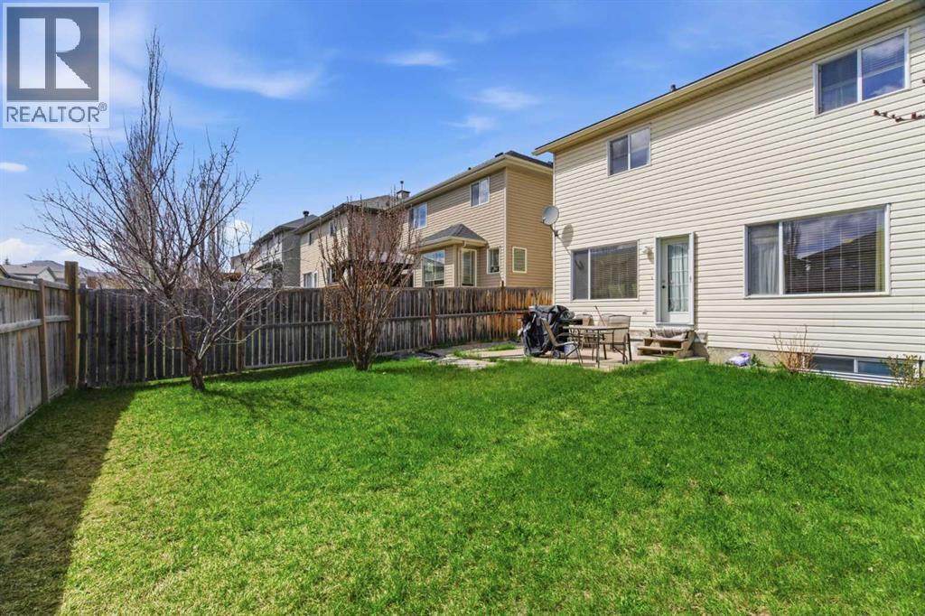 143 Coventry Hills Drive NE, Calgary, Alberta  T3K 6A5 - Photo 40 - A2308699
