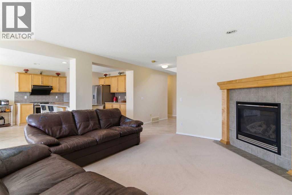 143 Coventry Hills Drive NE, Calgary, Alberta  T3K 6A5 - Photo 10 - A2308699