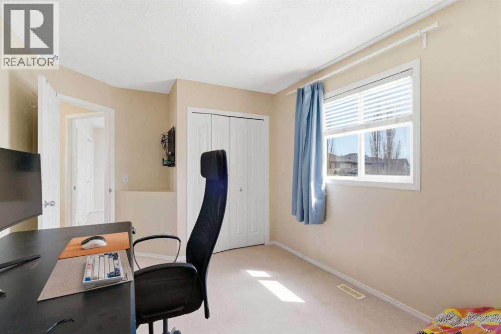 143 Coventry Hills Drive NE, Calgary, Alberta  T3K 6A5 - Photo 33 - A2308699