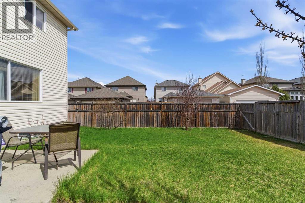 143 Coventry Hills Drive NE, Calgary, Alberta  T3K 6A5 - Photo 36 - A2308699