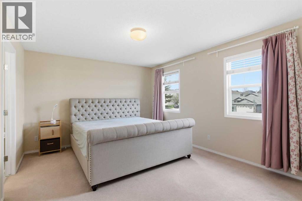 143 Coventry Hills Drive NE, Calgary, Alberta  T3K 6A5 - Photo 24 - A2308699