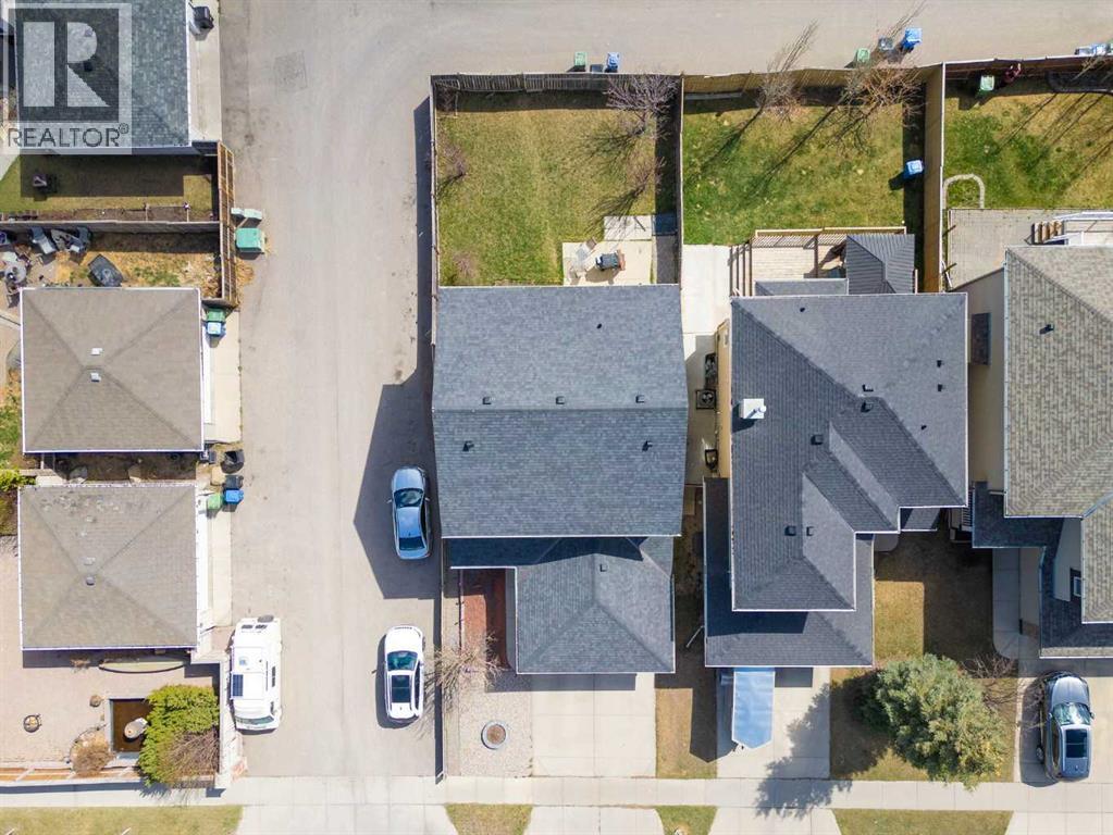 143 Coventry Hills Drive NE, Calgary, Alberta  T3K 6A5 - Photo 43 - A2308699