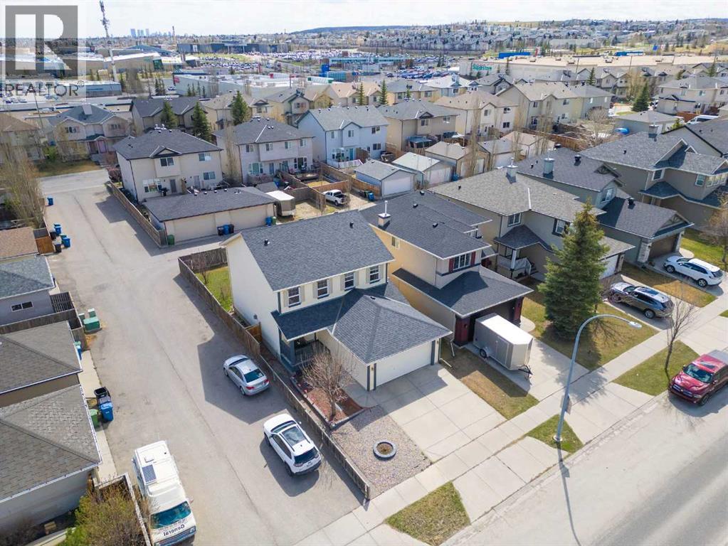 143 Coventry Hills Drive NE, Calgary, Alberta  T3K 6A5 - Photo 42 - A2308699