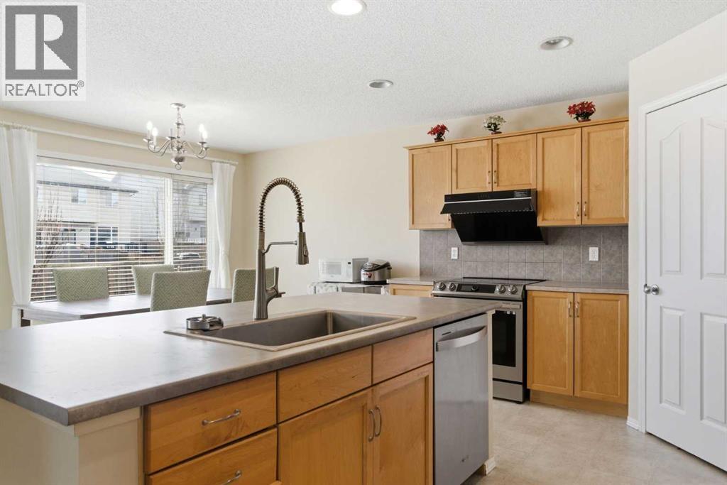143 Coventry Hills Drive NE, Calgary, Alberta  T3K 6A5 - Photo 16 - A2308699