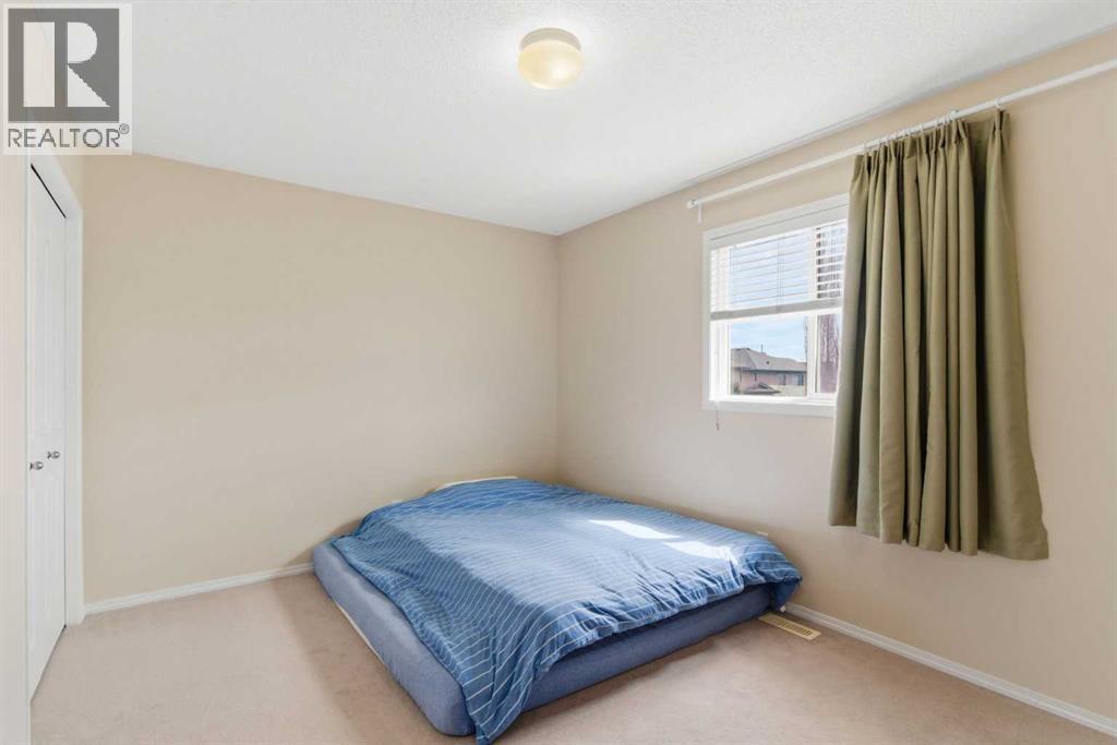 143 Coventry Hills Drive NE, Calgary, Alberta  T3K 6A5 - Photo 34 - A2308699