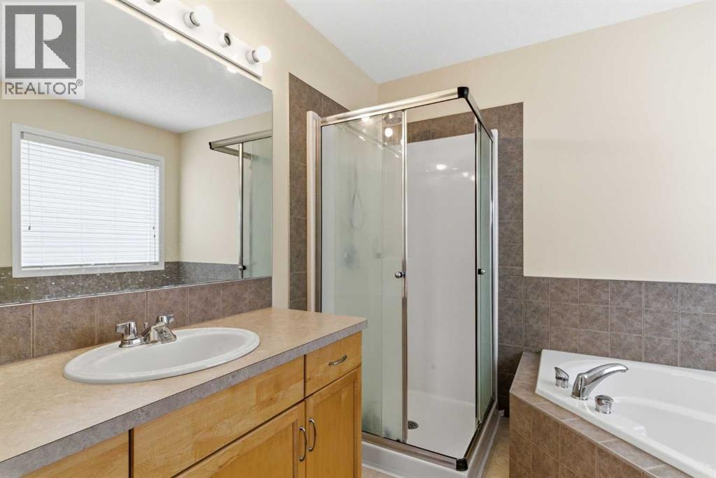 143 Coventry Hills Drive NE, Calgary, Alberta  T3K 6A5 - Photo 28 - A2308699