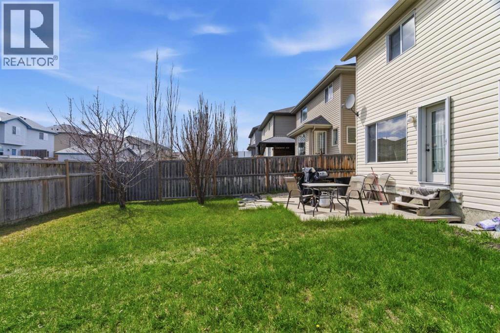 143 Coventry Hills Drive NE, Calgary, Alberta  T3K 6A5 - Photo 41 - A2308699