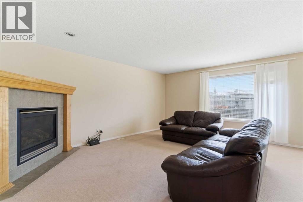 143 Coventry Hills Drive NE, Calgary, Alberta  T3K 6A5 - Photo 6 - A2308699