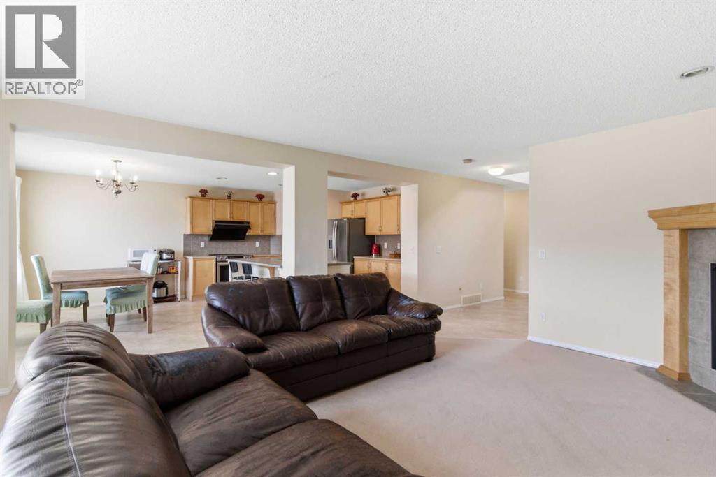 143 Coventry Hills Drive NE, Calgary, Alberta  T3K 6A5 - Photo 9 - A2308699