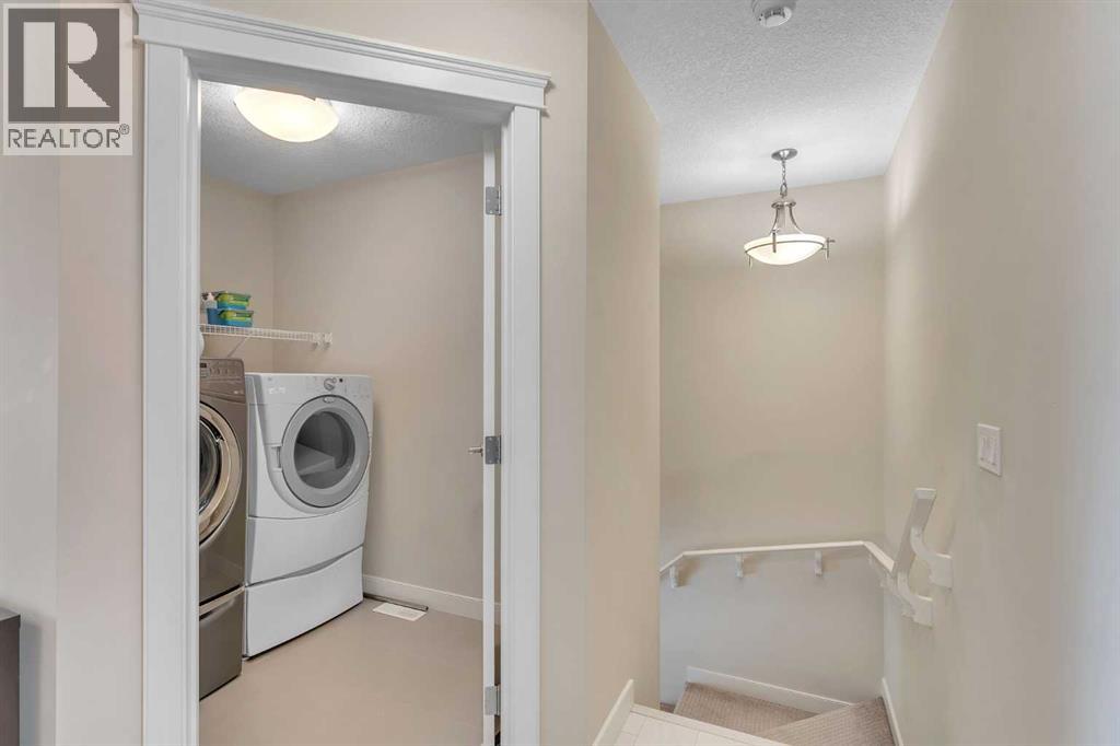 133 Redstone Common NE, Calgary, Alberta  T3N 0P6 - Photo 23 - A2309220