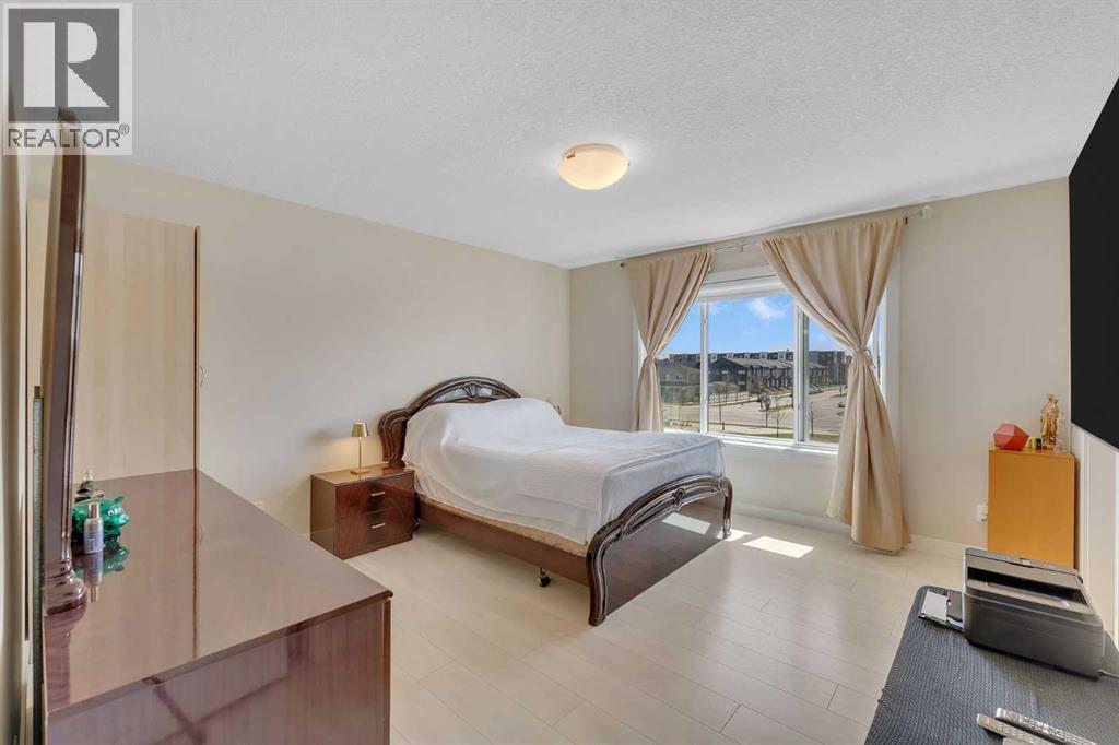 133 Redstone Common NE, Calgary, Alberta  T3N 0P6 - Photo 27 - A2309220