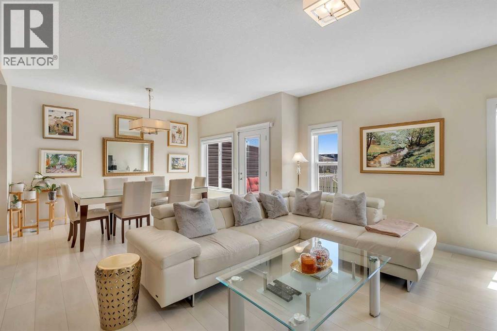 133 Redstone Common NE, Calgary, Alberta  T3N 0P6 - Photo 17 - A2309220