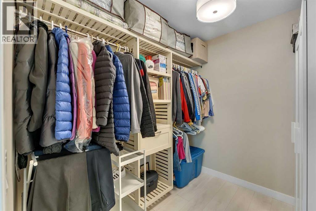 133 Redstone Common NE, Calgary, Alberta  T3N 0P6 - Photo 43 - A2309220