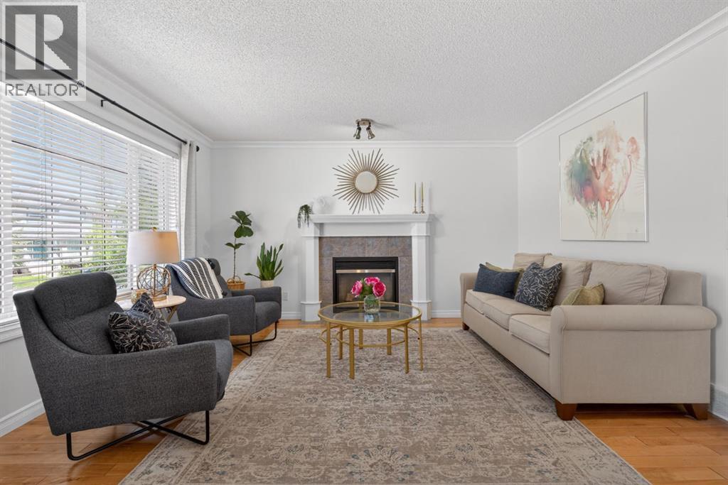 57 Bridlewood Manor SW, Calgary, Alberta  T2Y 3T4 - Photo 4 - A2311048