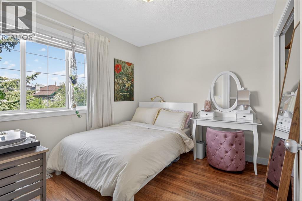 57 Bridlewood Manor SW, Calgary, Alberta  T2Y 3T4 - Photo 30 - A2311048