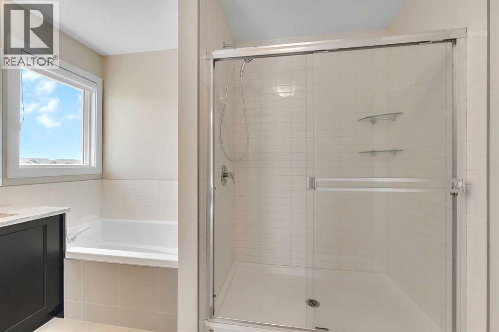 133 Redstone Common NE, Calgary, Alberta  T3N 0P6 - Photo 32 - A2309220