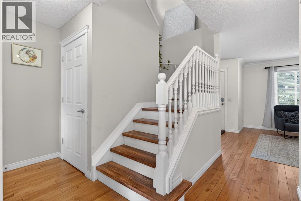 57 Bridlewood Manor SW, Calgary, Alberta  T2Y 3T4 - Photo 19 - A2311048