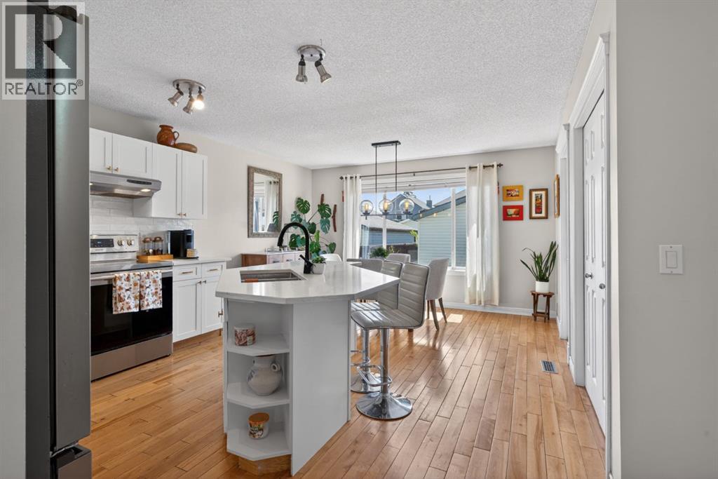 57 Bridlewood Manor SW, Calgary, Alberta  T2Y 3T4 - Photo 8 - A2311048