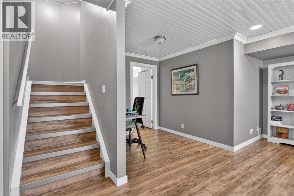 57 Bridlewood Manor SW, Calgary, Alberta  T2Y 3T4 - Photo 33 - A2311048
