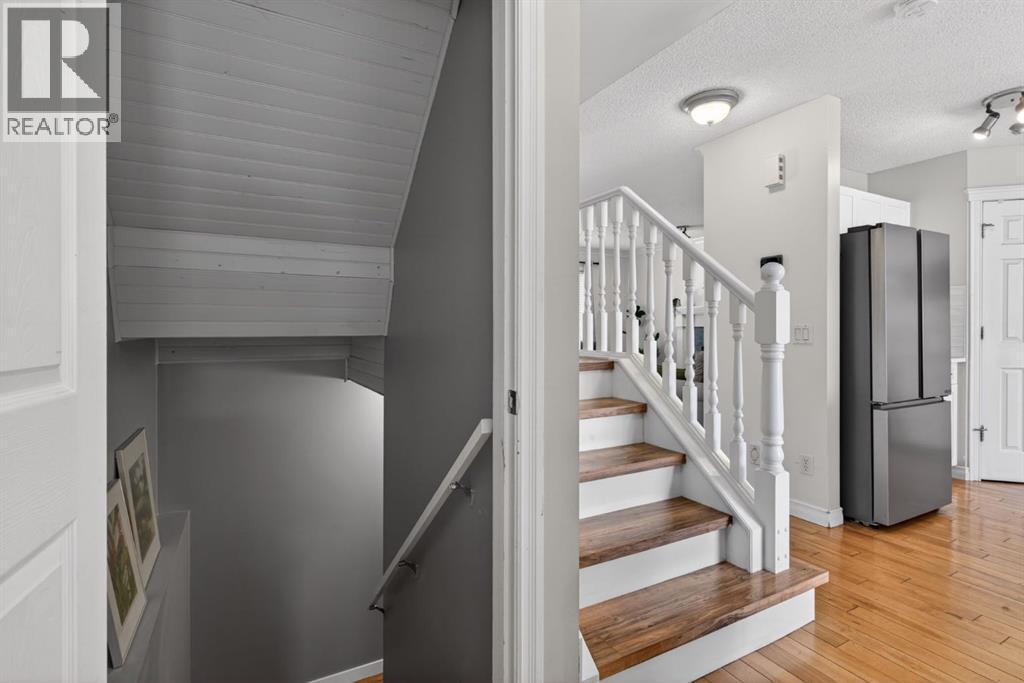 57 Bridlewood Manor SW, Calgary, Alberta  T2Y 3T4 - Photo 32 - A2311048