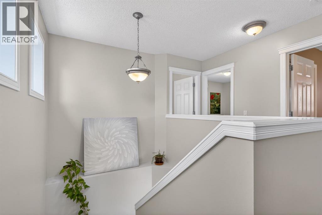 57 Bridlewood Manor SW, Calgary, Alberta  T2Y 3T4 - Photo 20 - A2311048