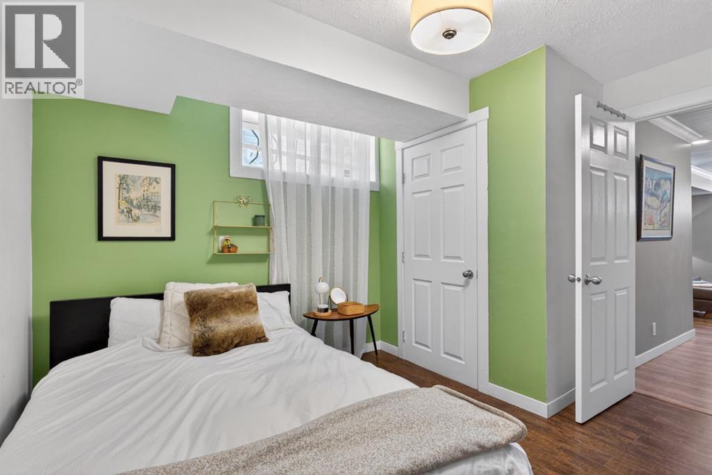 57 Bridlewood Manor SW, Calgary, Alberta  T2Y 3T4 - Photo 39 - A2311048
