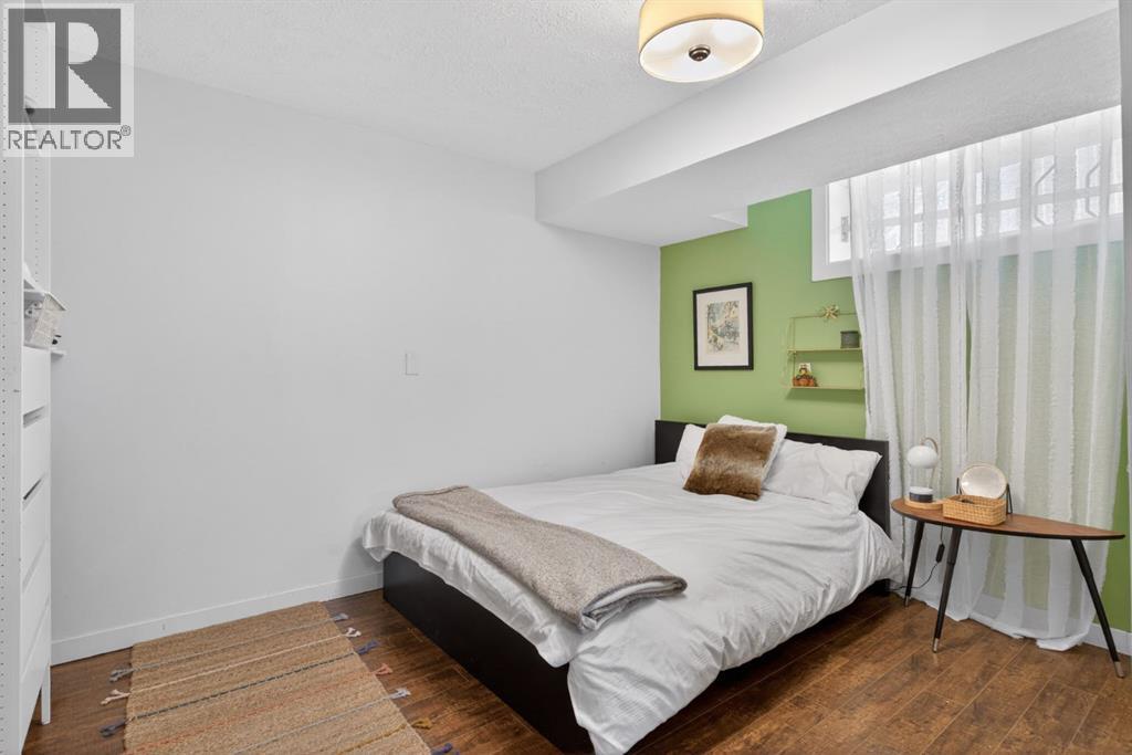 57 Bridlewood Manor SW, Calgary, Alberta  T2Y 3T4 - Photo 38 - A2311048