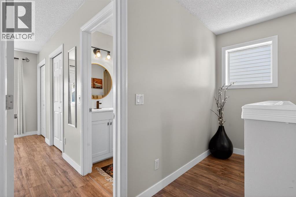 57 Bridlewood Manor SW, Calgary, Alberta  T2Y 3T4 - Photo 23 - A2311048