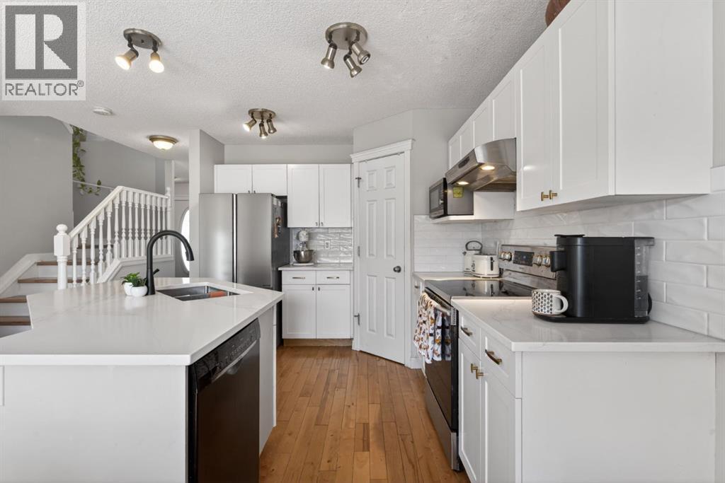 57 Bridlewood Manor SW, Calgary, Alberta  T2Y 3T4 - Photo 13 - A2311048