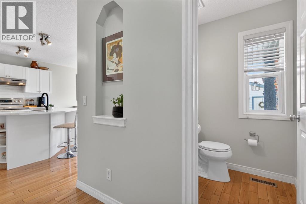 57 Bridlewood Manor SW, Calgary, Alberta  T2Y 3T4 - Photo 17 - A2311048