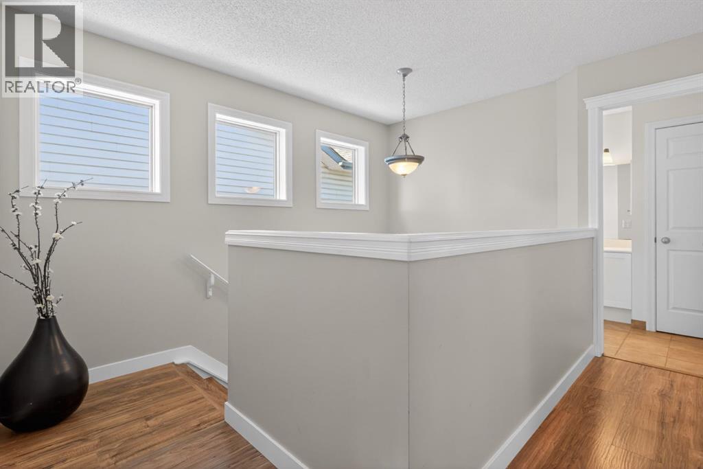 57 Bridlewood Manor SW, Calgary, Alberta  T2Y 3T4 - Photo 21 - A2311048
