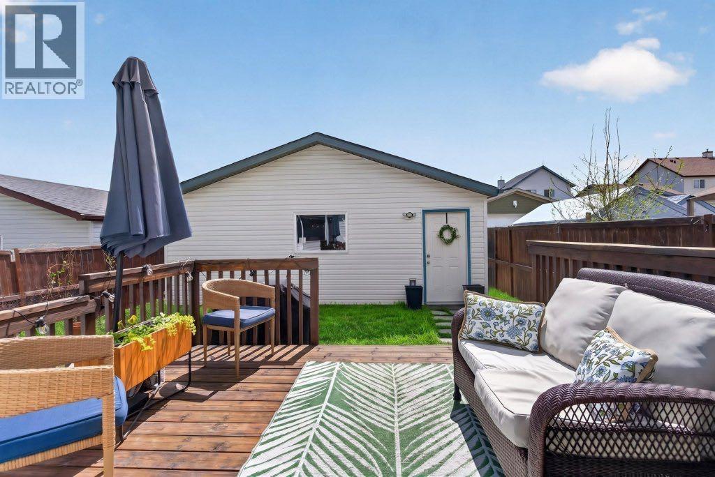 57 Bridlewood Manor SW, Calgary, Alberta  T2Y 3T4 - Photo 44 - A2311048