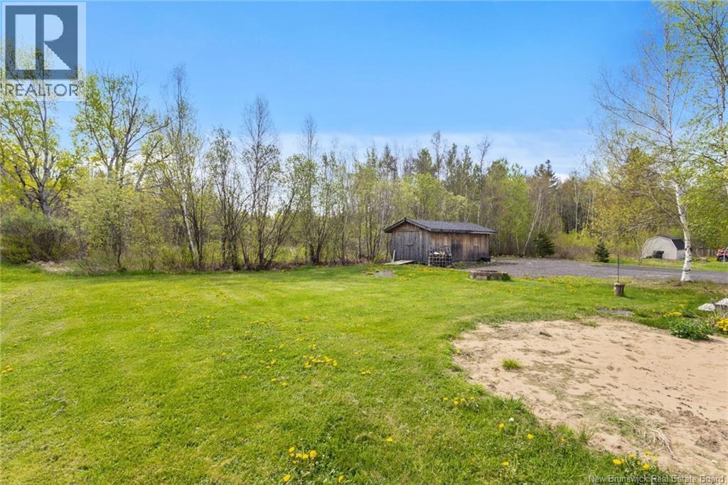 589 Main St, Chipman, New Brunswick  E4A 2J1 - Photo 32 - NB140001