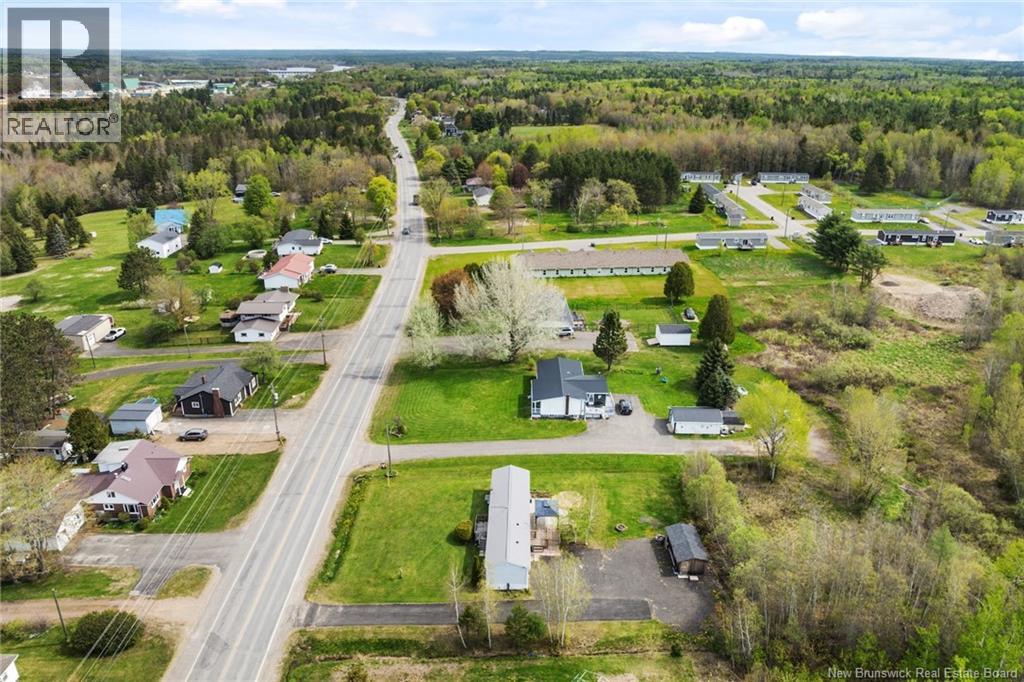 589 Main St, Chipman, New Brunswick  E4A 2J1 - Photo 34 - NB140001