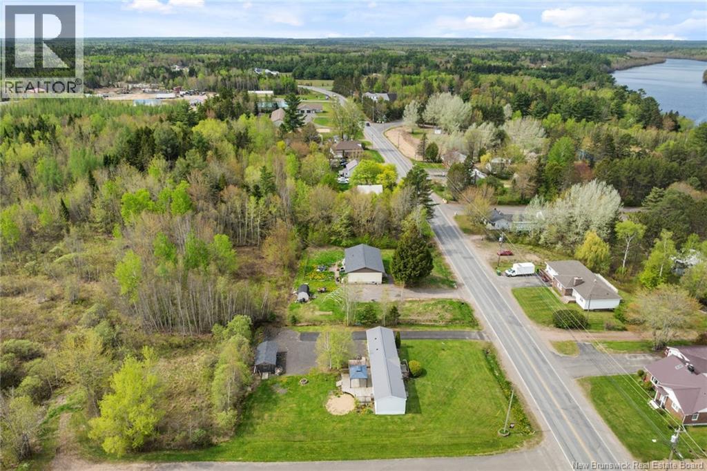 589 Main St, Chipman, New Brunswick  E4A 2J1 - Photo 36 - NB140001
